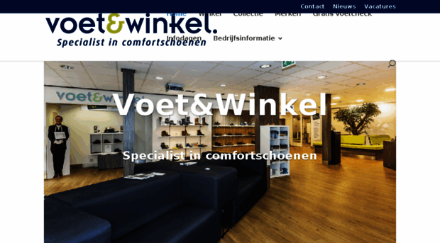 voet-en-winkel.nl