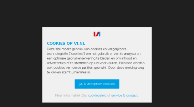 voetbalinternational.nl