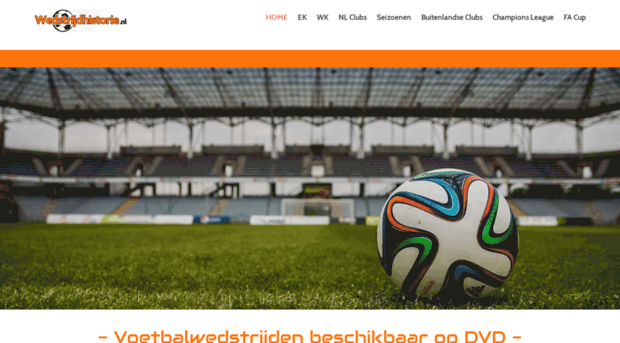 voetbalvideo.com