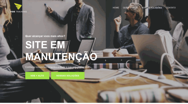 voetraining.com.br