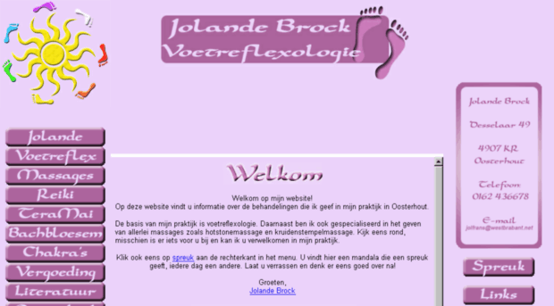 voetreflex-jolande.nl