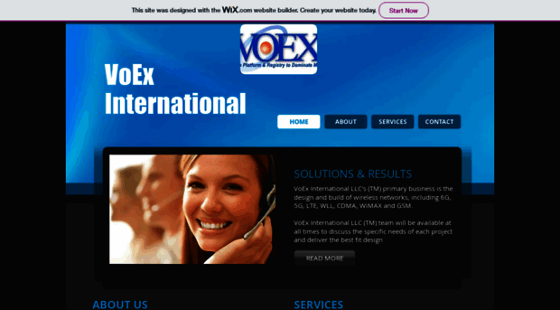 voex.com