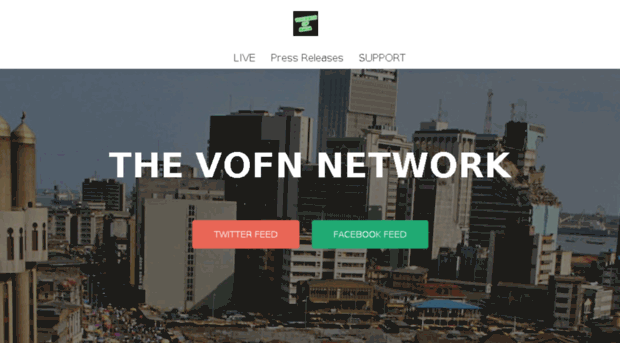 vofn.org