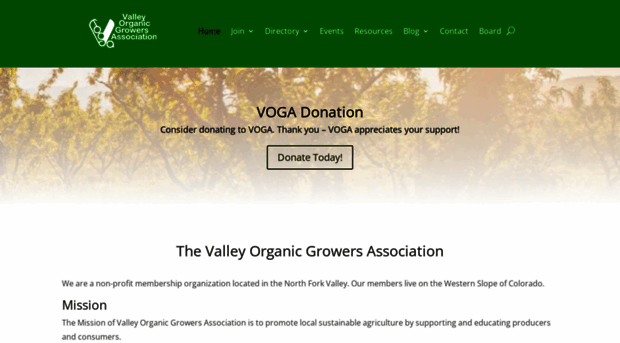 vogaco.org