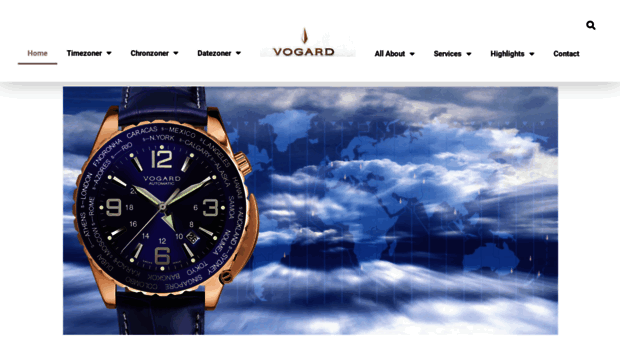 vogard.com