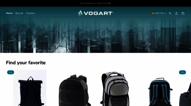 vogart-4055.myshopify.com