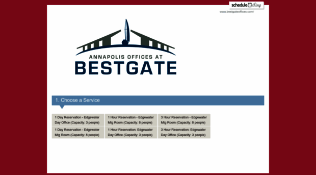 vogelbestgate.schedulething.com