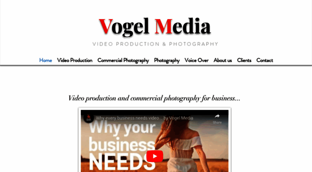 vogelmedia.co.nz