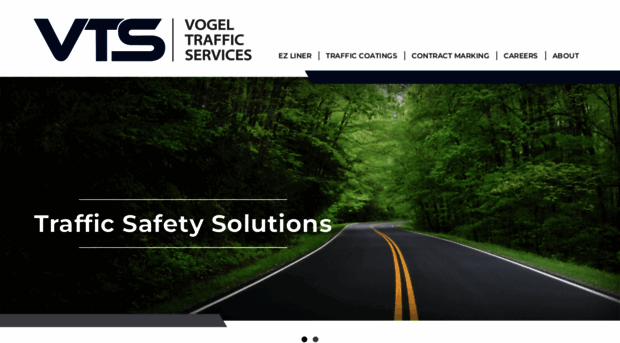 vogeltraffic.com