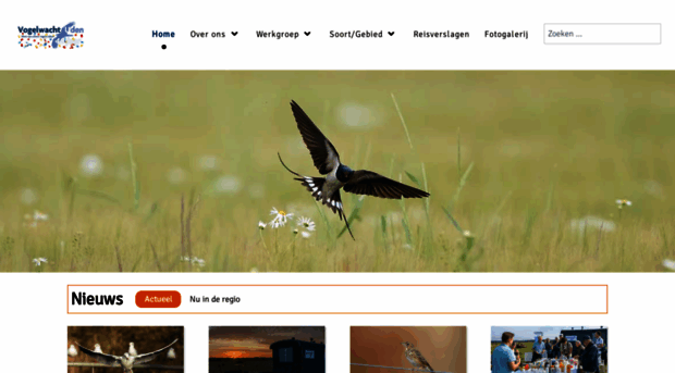 vogelwachtuden.nl
