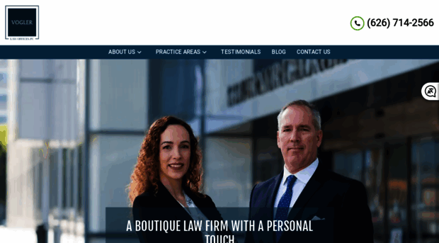 voglerlawoffices.com