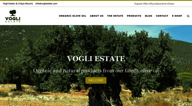 vogliestate.com