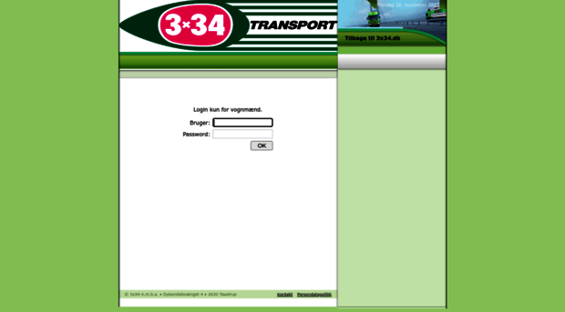 vognmand.3x34.dk
