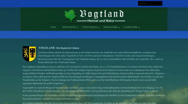 vogtland2000.de