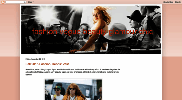 vogue-fashion.blogspot.com