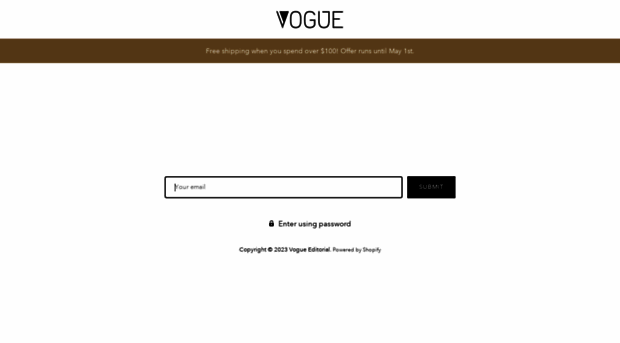 vogue-theme-editorial.myshopify.com