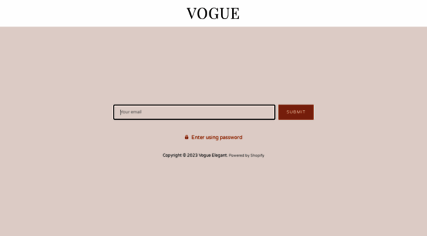 vogue-theme-elegant.myshopify.com