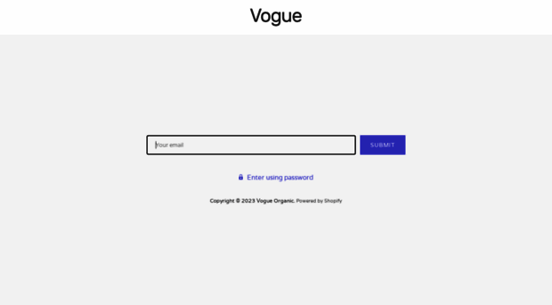 vogue-theme-organic.myshopify.com