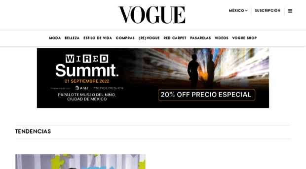 vogue.com.mx