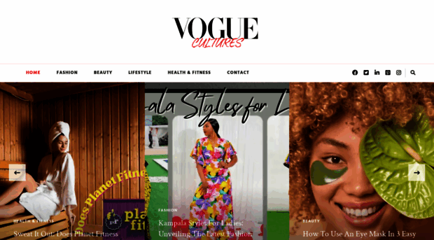 voguecultures.com