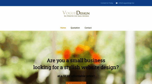 voguedesign.biz