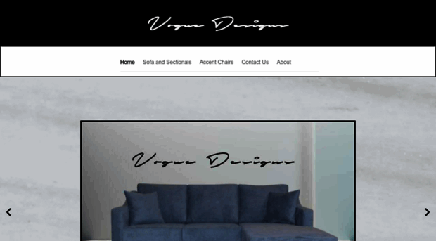 voguedesigns.ca