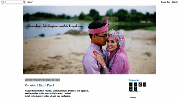 voguedvast.blogspot.com