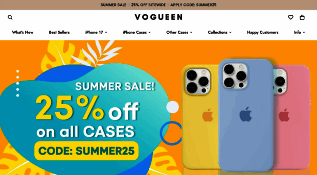 vogueen.myshopify.com