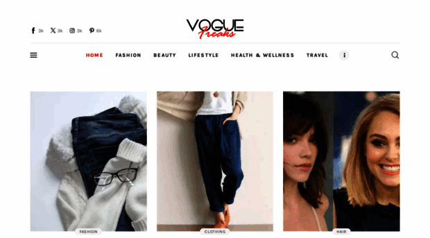 voguefreakss.com