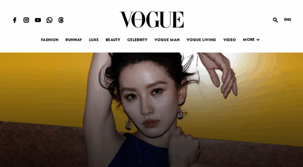 voguehk.com