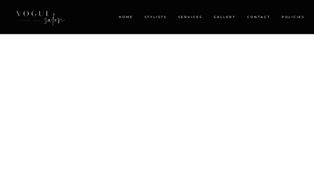 voguehs.com