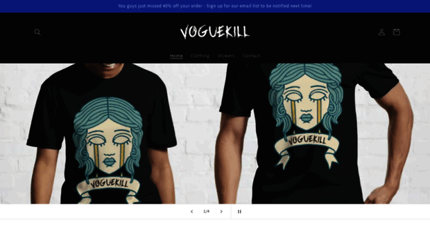 voguekill.myshopify.com