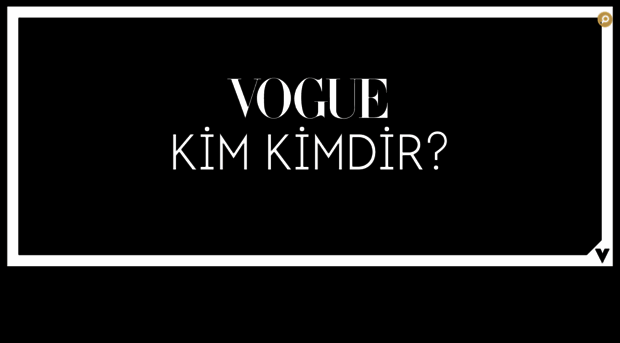 voguekimkimdir.com