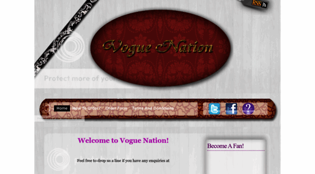 voguenation.blogspot.com