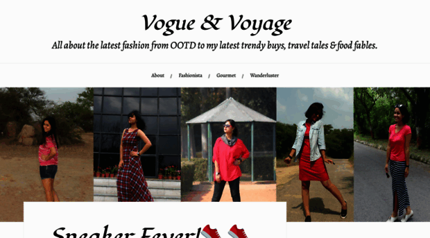 voguenvoyage.wordpress.com