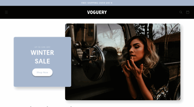 voguery.shop