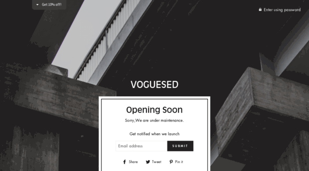 voguesed.myshopify.com