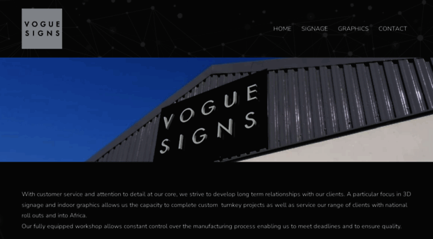 voguesigns.co.za