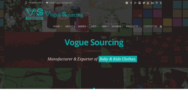 voguesourcing.com