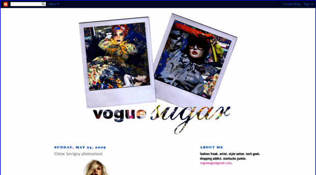 voguesugar.blogspot.com