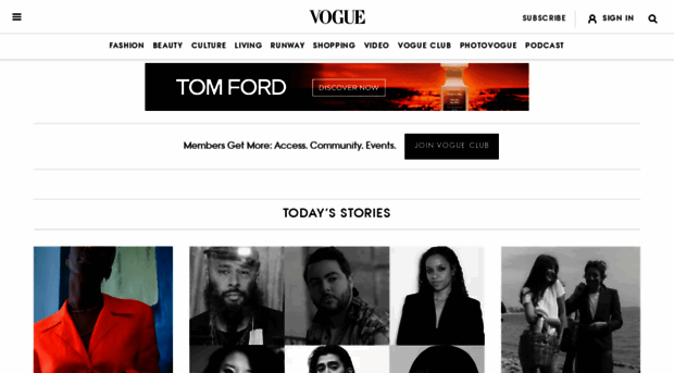 voguetravelhouse.co.in