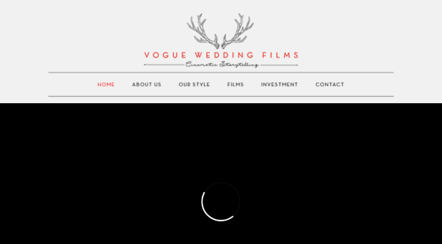 vogueweddingfilms.co.uk