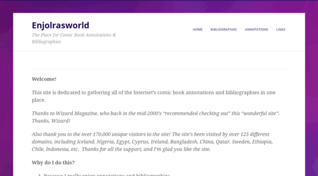 vogworld.net