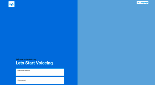 voiccing.com