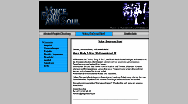 voice-body-and-soul.de