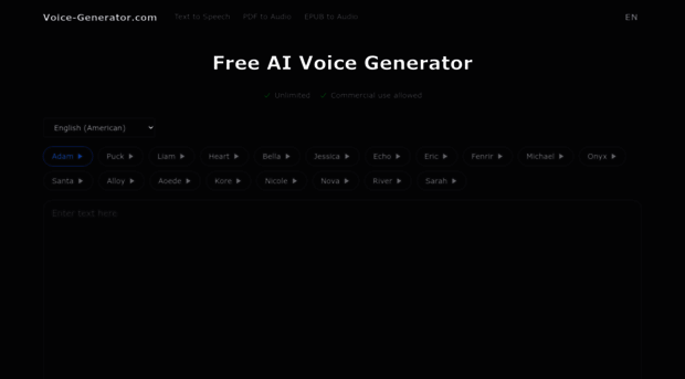 voice-generator.com