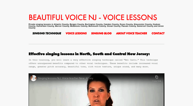 voice-lessons-nj.com