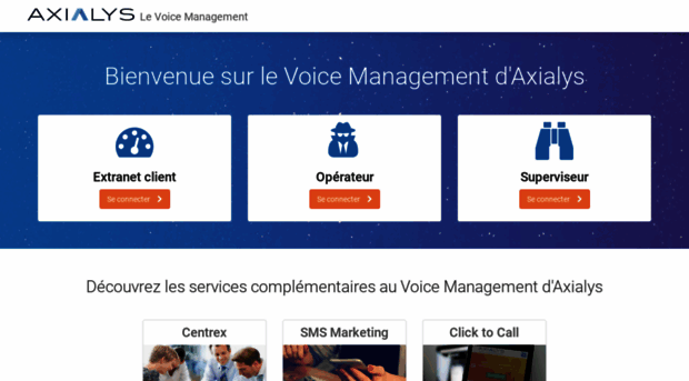 voice-management.axialys.com