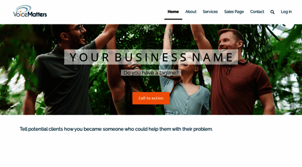 voice-matters.simplero.com