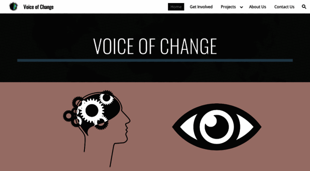 voice-of-change.com